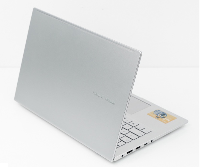 Đánh giá Asus Vivobook A415EA- Chiếc laptop giá rẻ đáng chờ đợi
